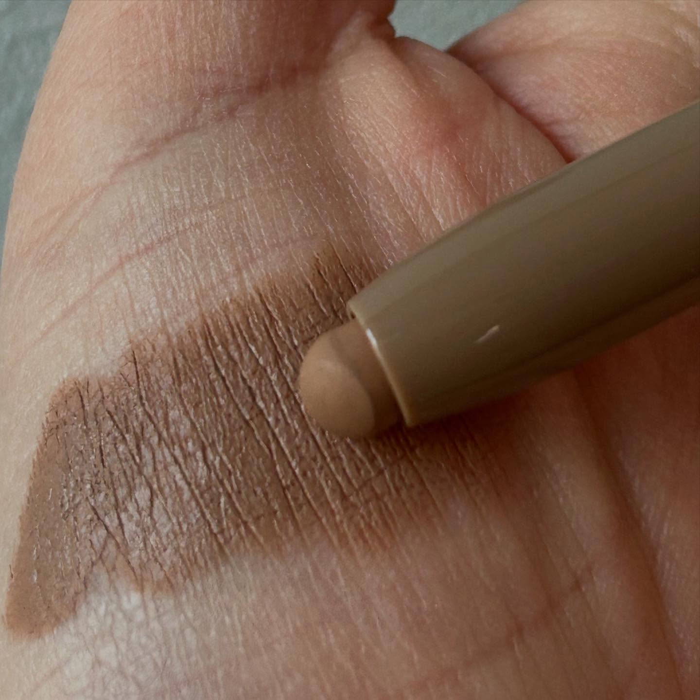 マルチコントゥアスティック/TAG/シェーディングを使ったクチコミ（3枚目）