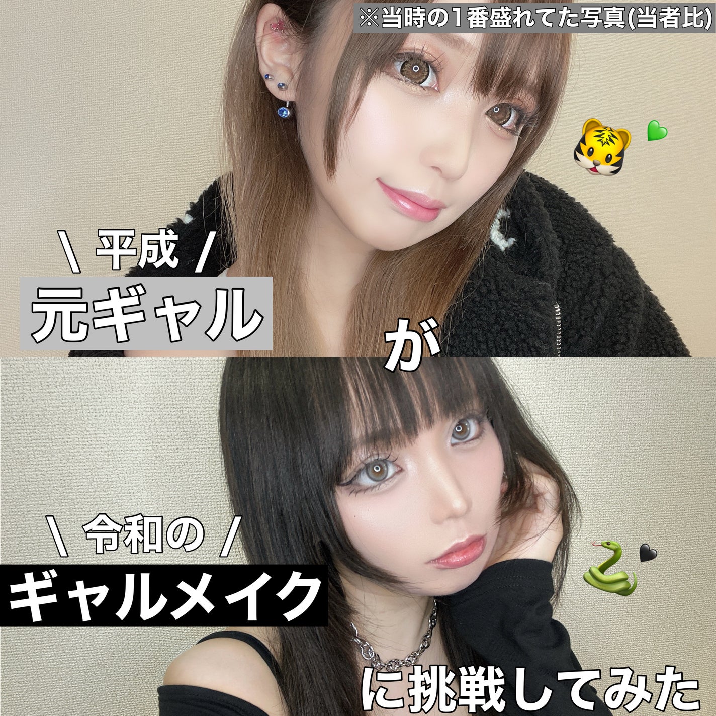 プロ アイ パレット/CLIO/アイシャドウパレットを使ったクチコミ(1枚目)