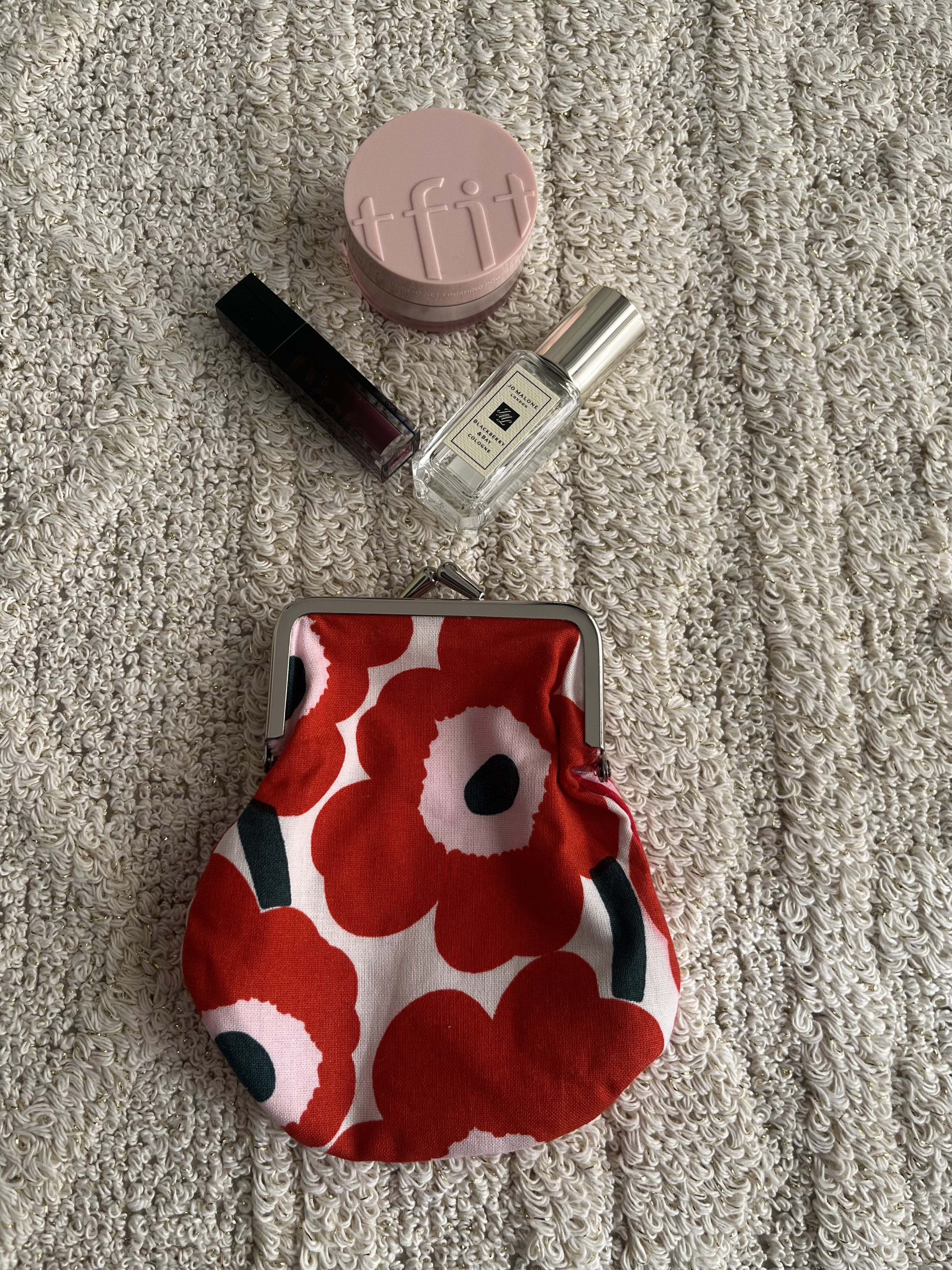 [バレンタインリミテッド]ブラーグローイミニリップティントデュオ/Dinto/リップティントを使ったクチコミ（1枚目）