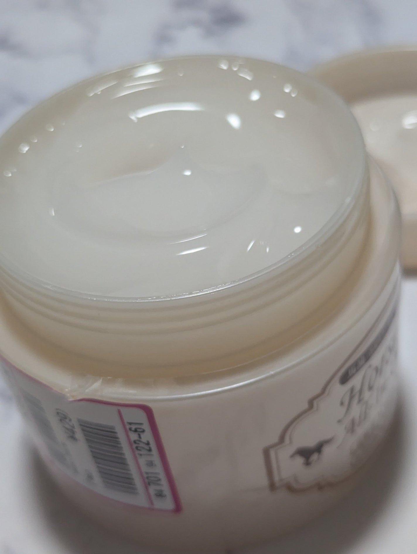 オールインワンゲル/プレスカワジャパン/オールインワン化粧品を使ったクチコミ(5枚目)