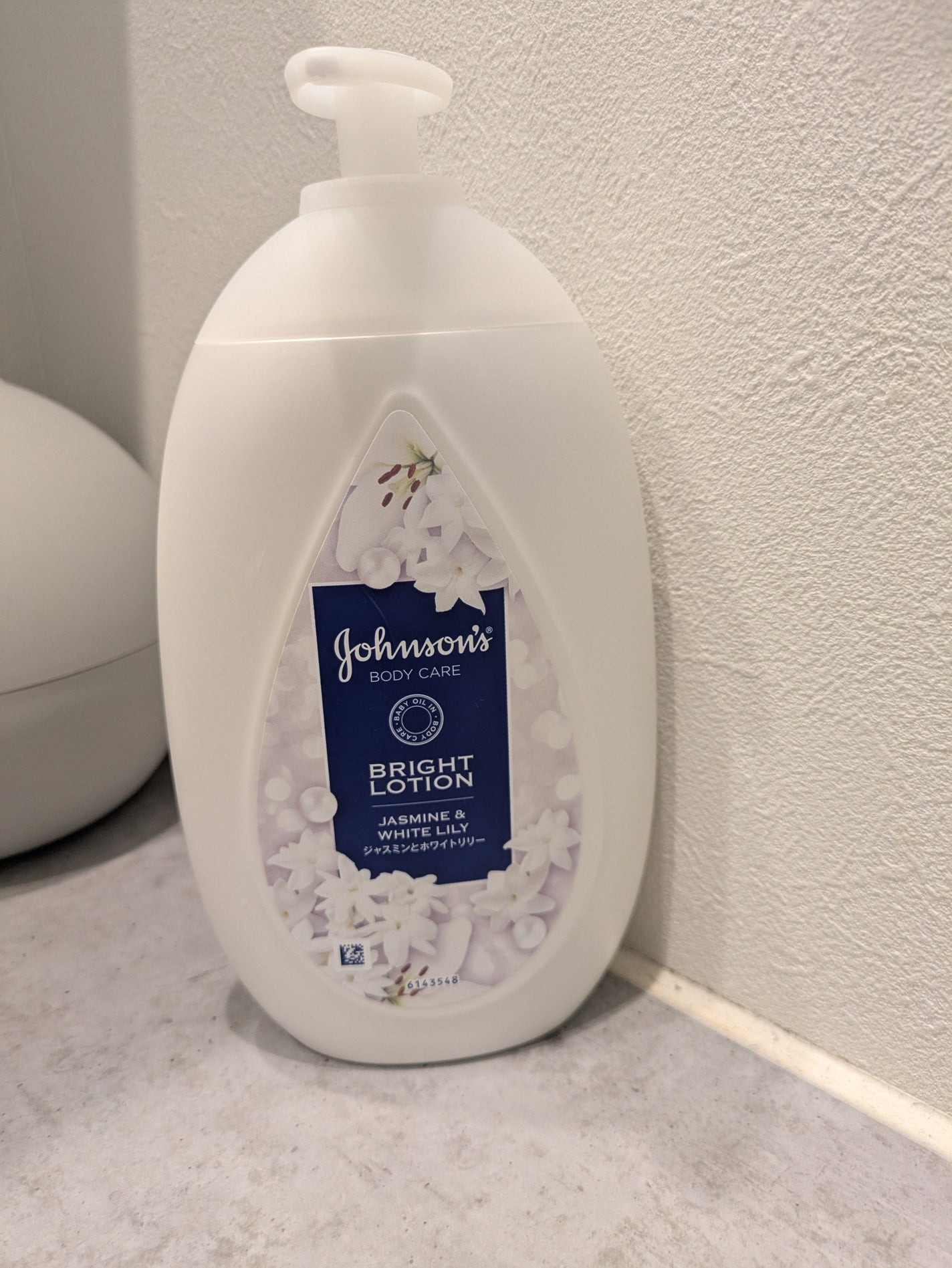 ãã€ãã©ã³ã ã©ãã£ã¢ã³ã¹ãã¢ãããã«ã¯/ãžã§ã³ãœã³ããã£ã±ã¢/ããã£ãã«ã¯ã䜿ã£ãã¯ãã³ãïŒ1æç®ïŒ