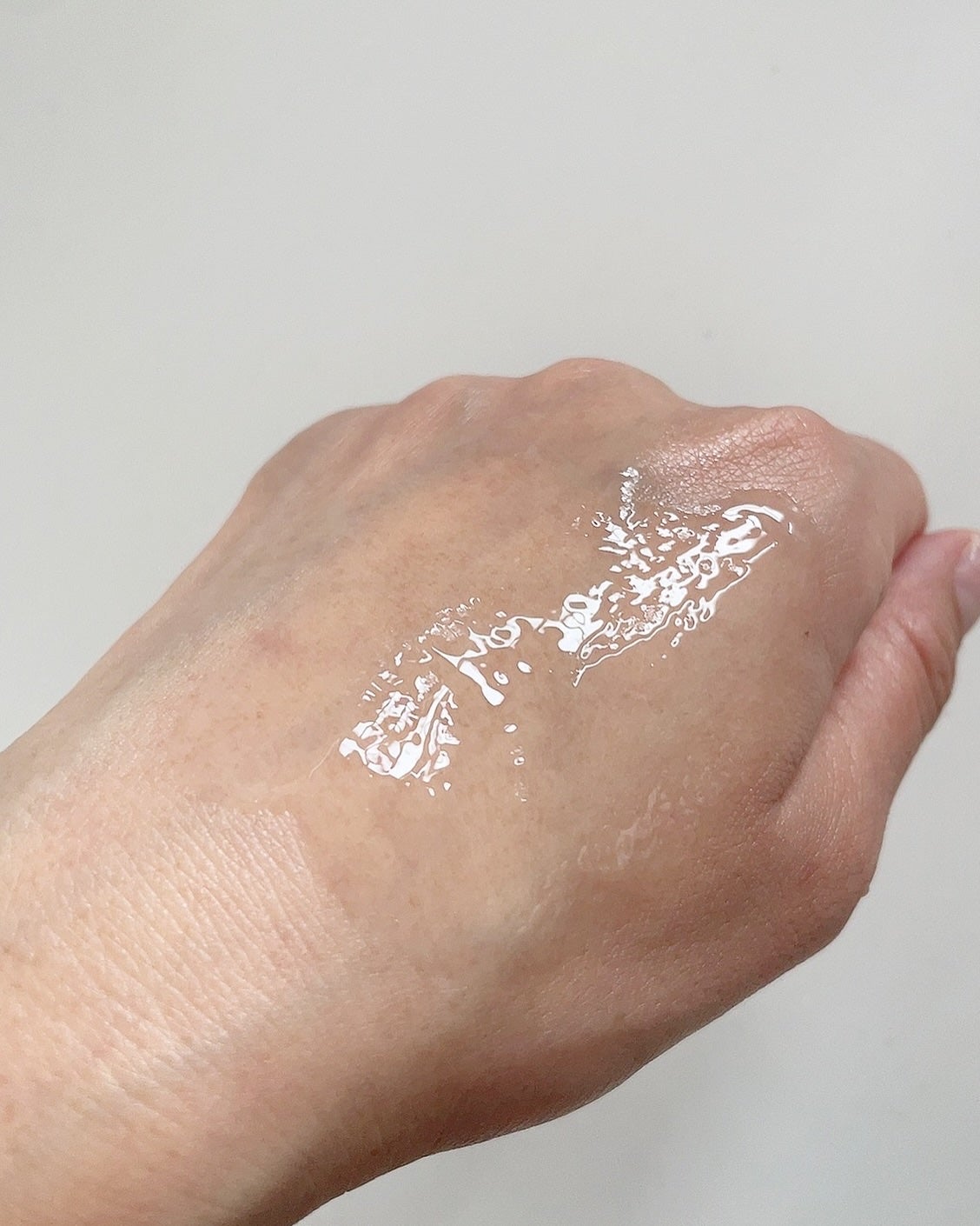 ã¢ã«ãã£ãã¥ãŒã³â¢ ãã¯ã©ã€ãžã³ã° ã»ã©ã /SHISEIDO/çŸå®¹æ¶²ã䜿ã£ãã¯ãã³ãïŒ5æç®ïŒ