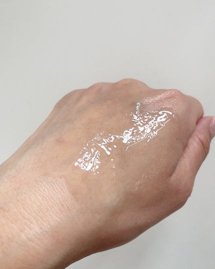 ã¢ã«ãã£ãã¥ãŒã³â¢ ãã¯ã©ã€ãžã³ã° ã»ã©ã /SHISEIDO/çŸå®¹æ¶²ã䜿ã£ãã¯ãã³ãïŒ5æç®ïŒ