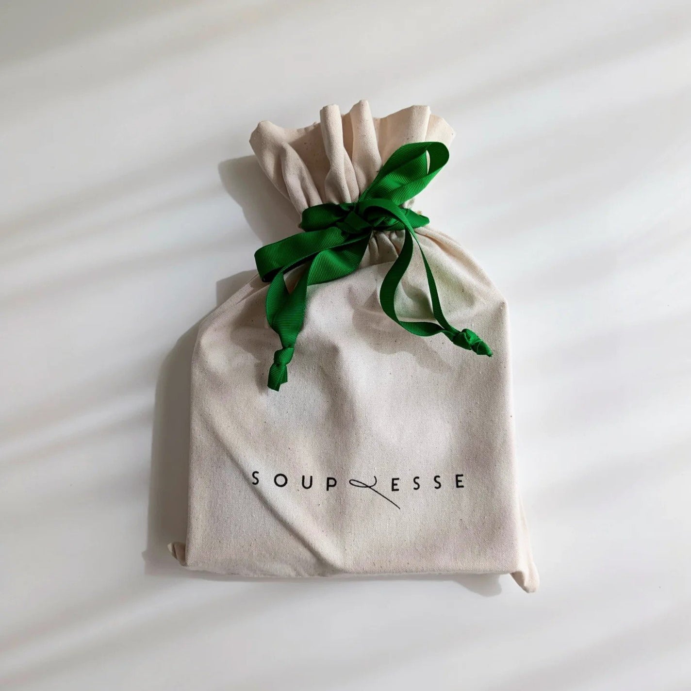 オールインワンクリームシャンプー/スプレーゼ /市販シャンプーを使ったクチコミ(7枚目)