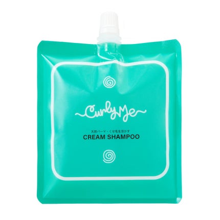 詰め替えタイプ(200g)