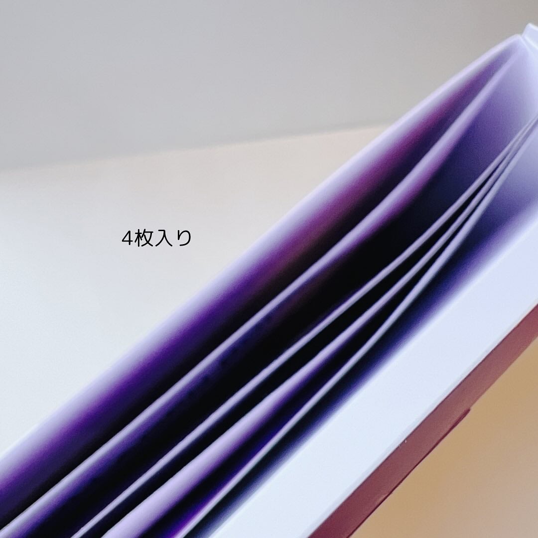 コラーゲンバウンスアップハイパーアクティブゲルマスク/SNP/シートマスク・パックを使ったクチコミ(3枚目)