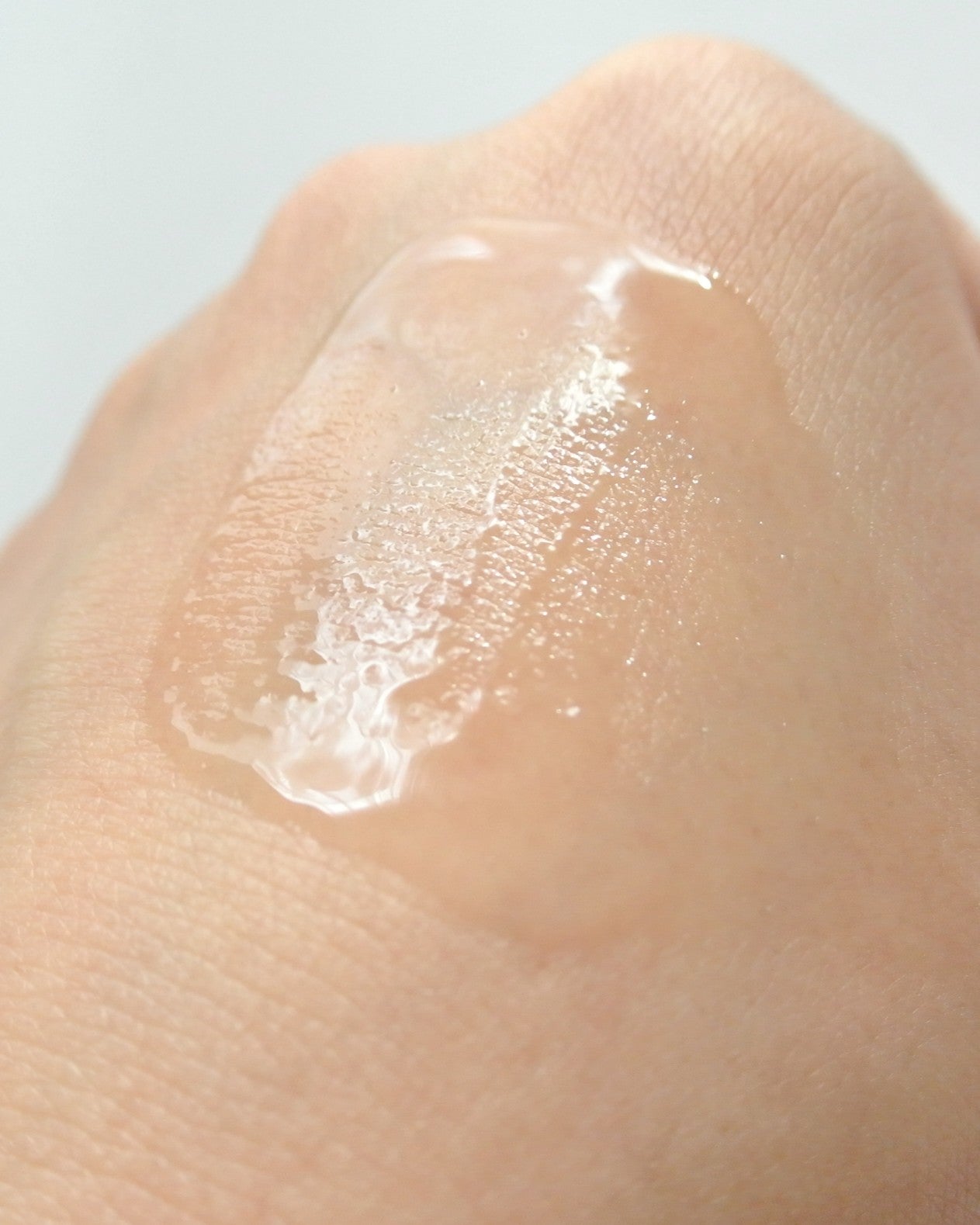 アルティミューン™ パワライジング セラム/SHISEIDO/美容液を使ったクチコミ(4枚目)