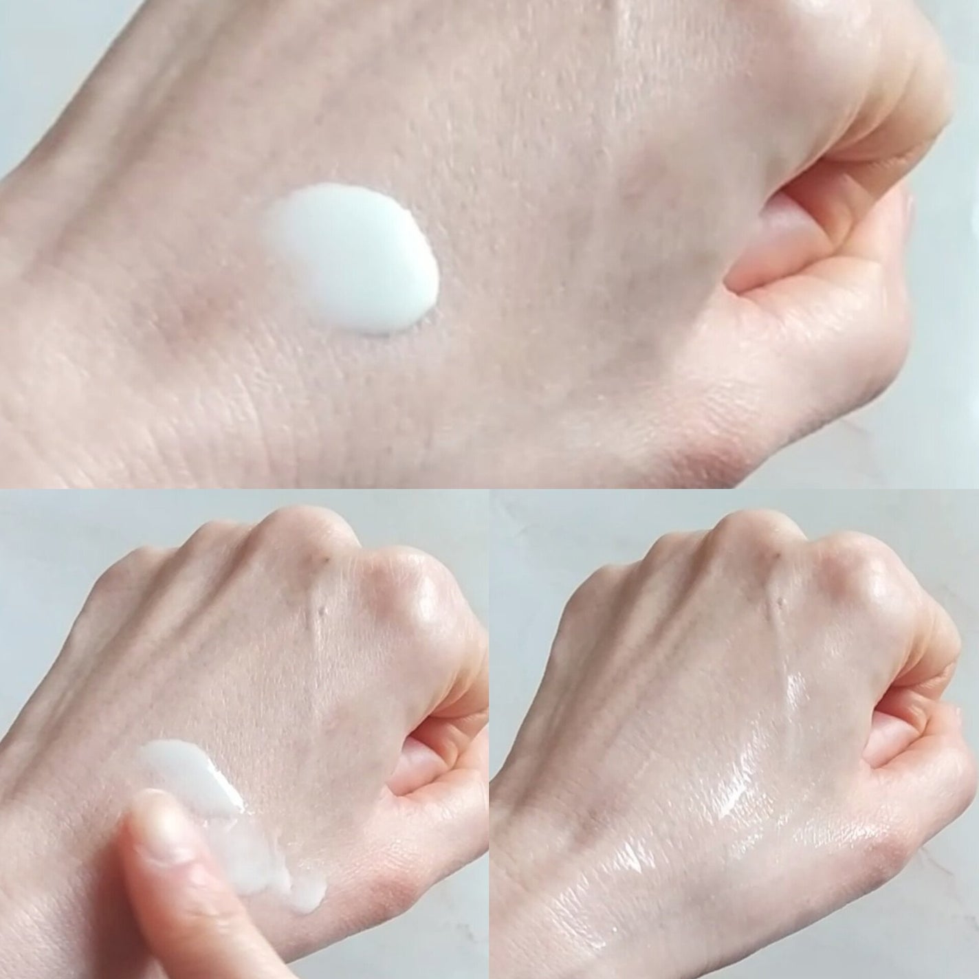 ニベアUV ディーププロテクト&ケア ミルクミスト/ニベア/日焼け止めミスト・スプレーを使ったクチコミ(3枚目)