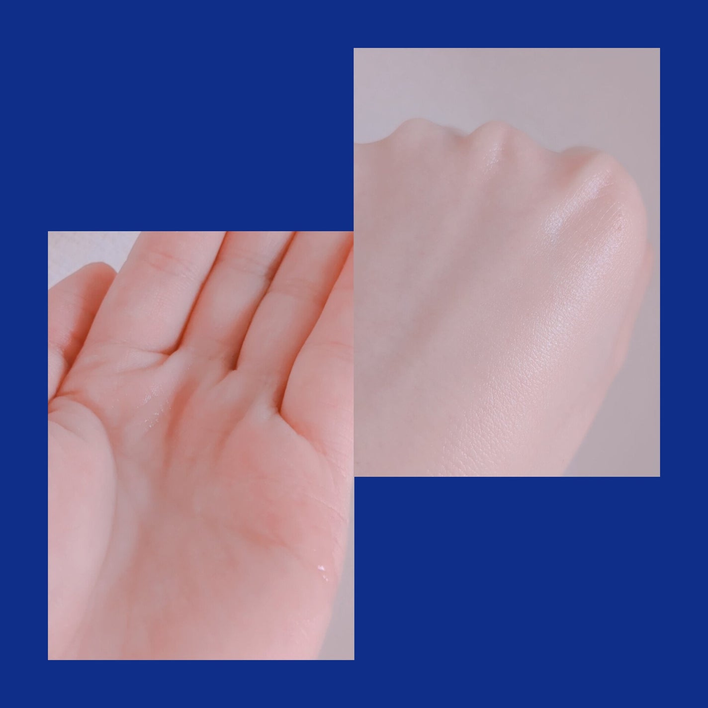 オリゴヒアルロン酸 5000 トナー/THE LAB by blanc doux(ザラボバイブランドゥ)/化粧水を使ったクチコミ(2枚目)