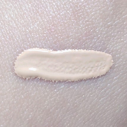 ベアプロ 16HR オールオーバー コンシーラー SPF25(PA+++)/bareMinerals/リキッドコンシーラーを使ったクチコミ(2枚目)