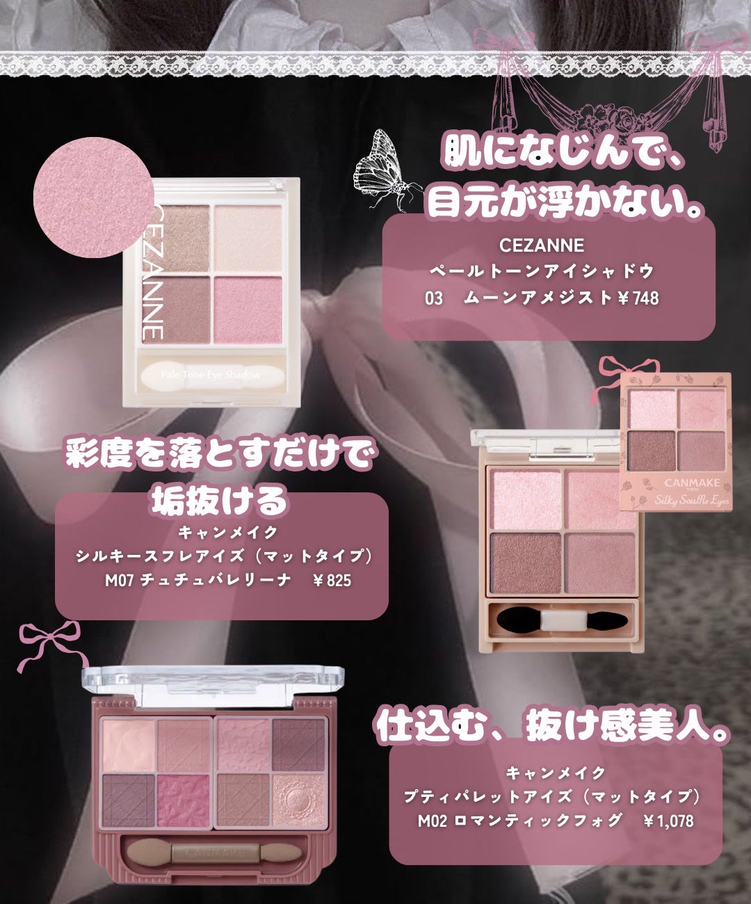 ホワイトマスクN/透明白肌/シートマスク・パックを使ったクチコミ(7枚目)