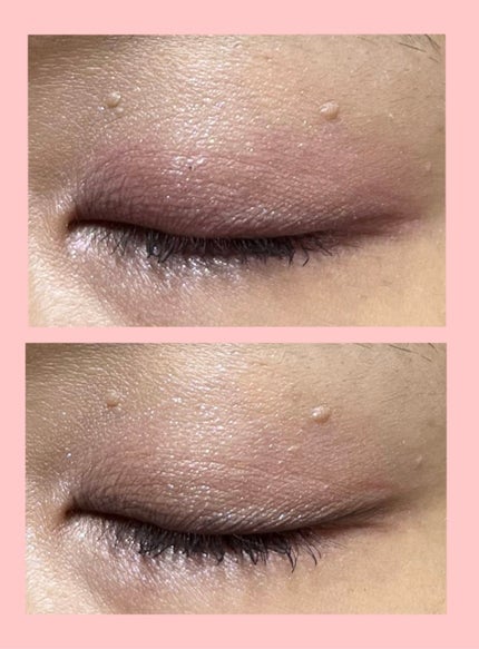 ジルスチュアート ブルームクチュール アイズ ジュエルドブーケ/JILL STUART/アイシャドウパレットを使ったクチコミ(4枚目)