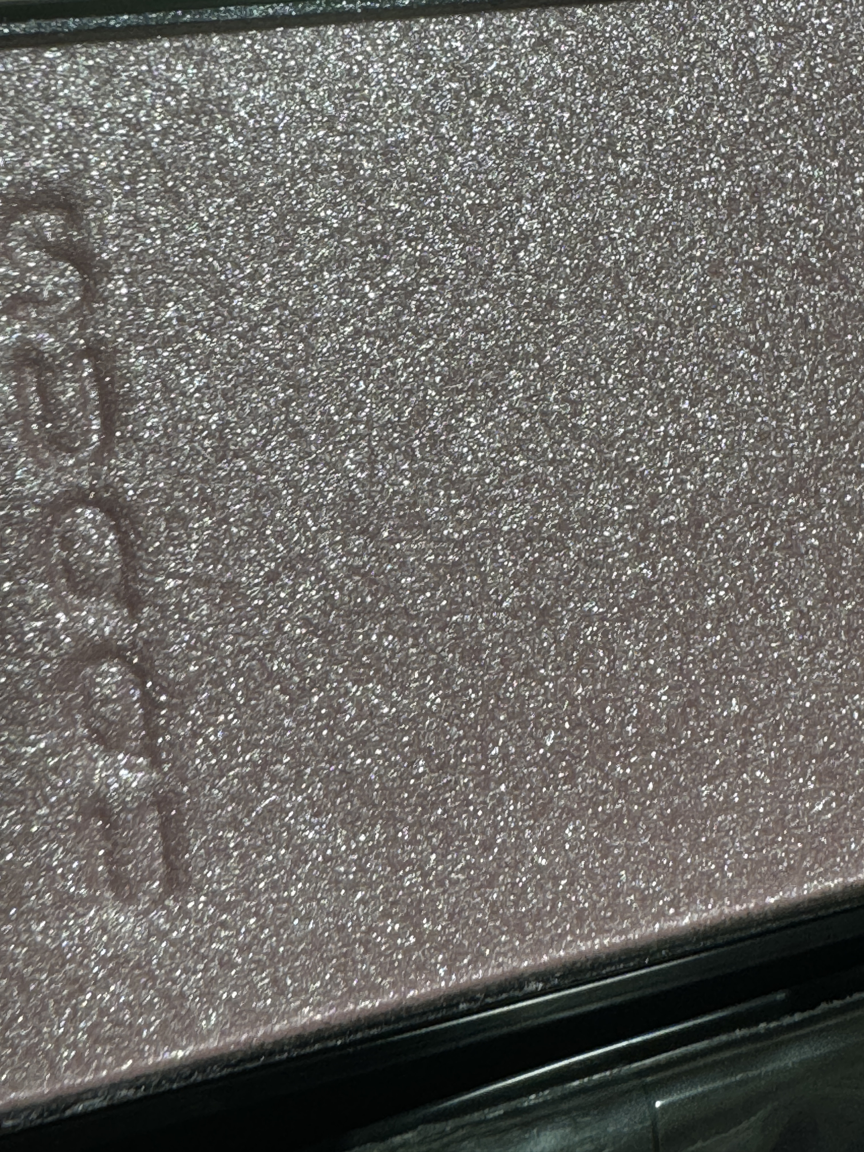 SUQQU リフレクト ハイライター/SUQQU/パウダーハイライトを使ったクチコミ（2枚目）