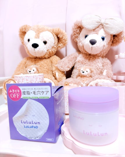 ã«ã«ã«ã³ ãããŒããããã ãµããšãOFF/ã«ã«ã«ã³/ãããŒãããã䜿ã£ãã¯ãã³ãïŒ1æç®ïŒ