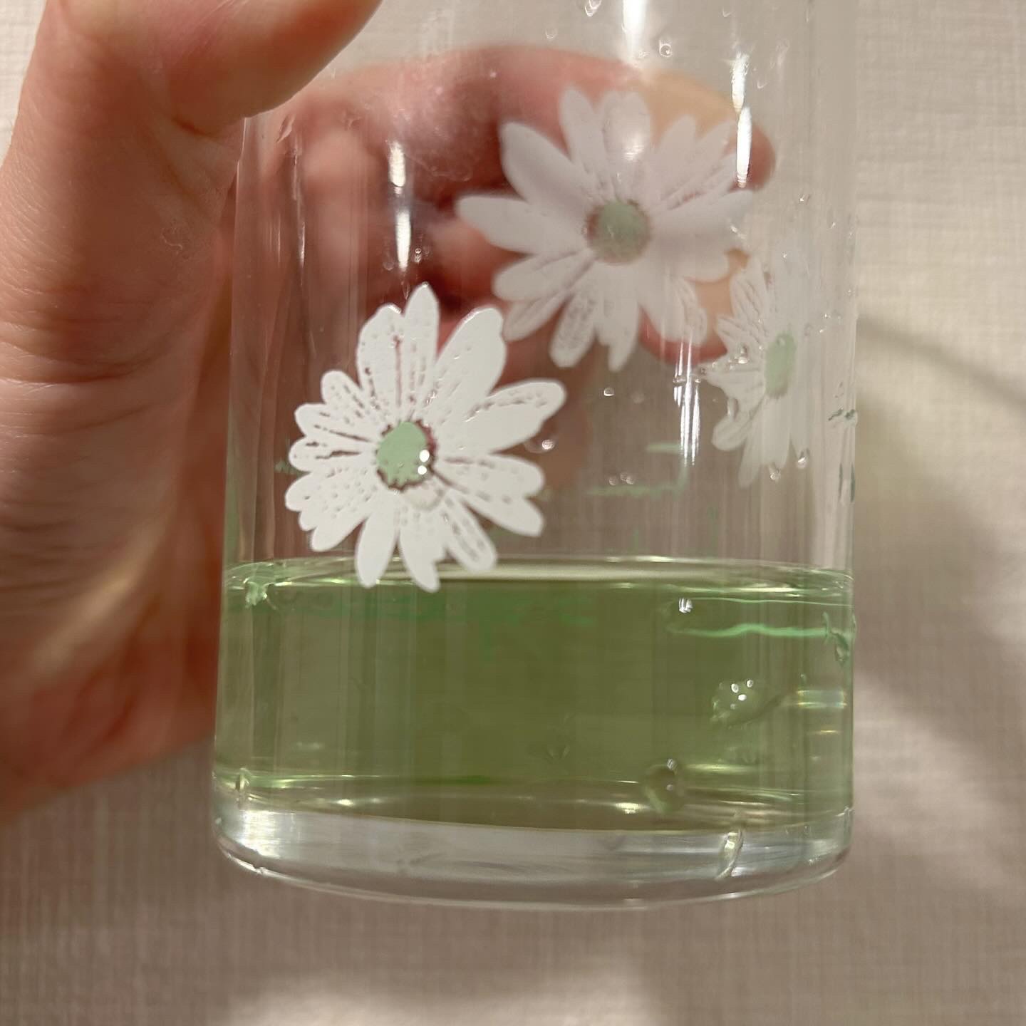 コンクールF/ウエルテック/マウスウォッシュ・スプレーを使ったクチコミ（3枚目）