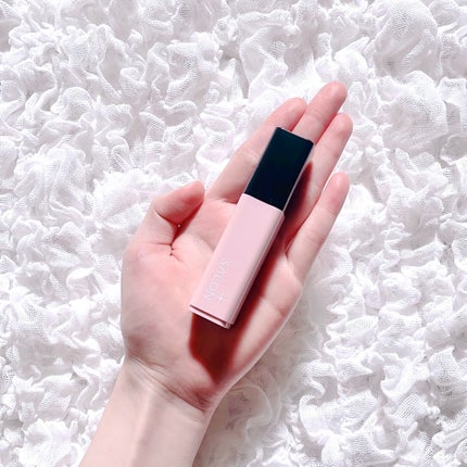 サロンプラス リップスティック シェーバー/サロンプラス/シェーバーを使ったクチコミ(5枚目)