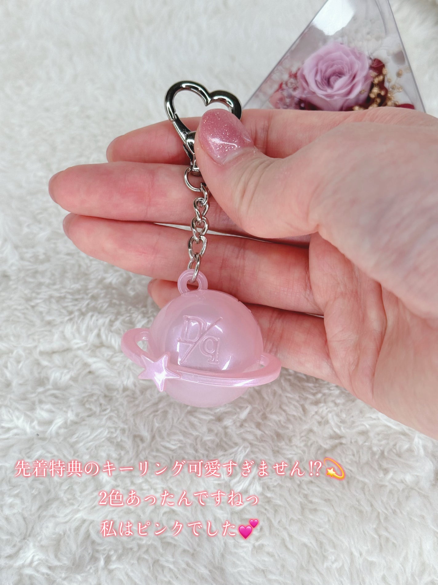 シャドウパレット/dasique/アイシャドウパレットを使ったクチコミ(3枚目)