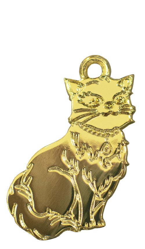 ヒロインメイク プライムリキッドアイライナー リッチキープ ふわふわコスメポーチ付き ヒロインメイク