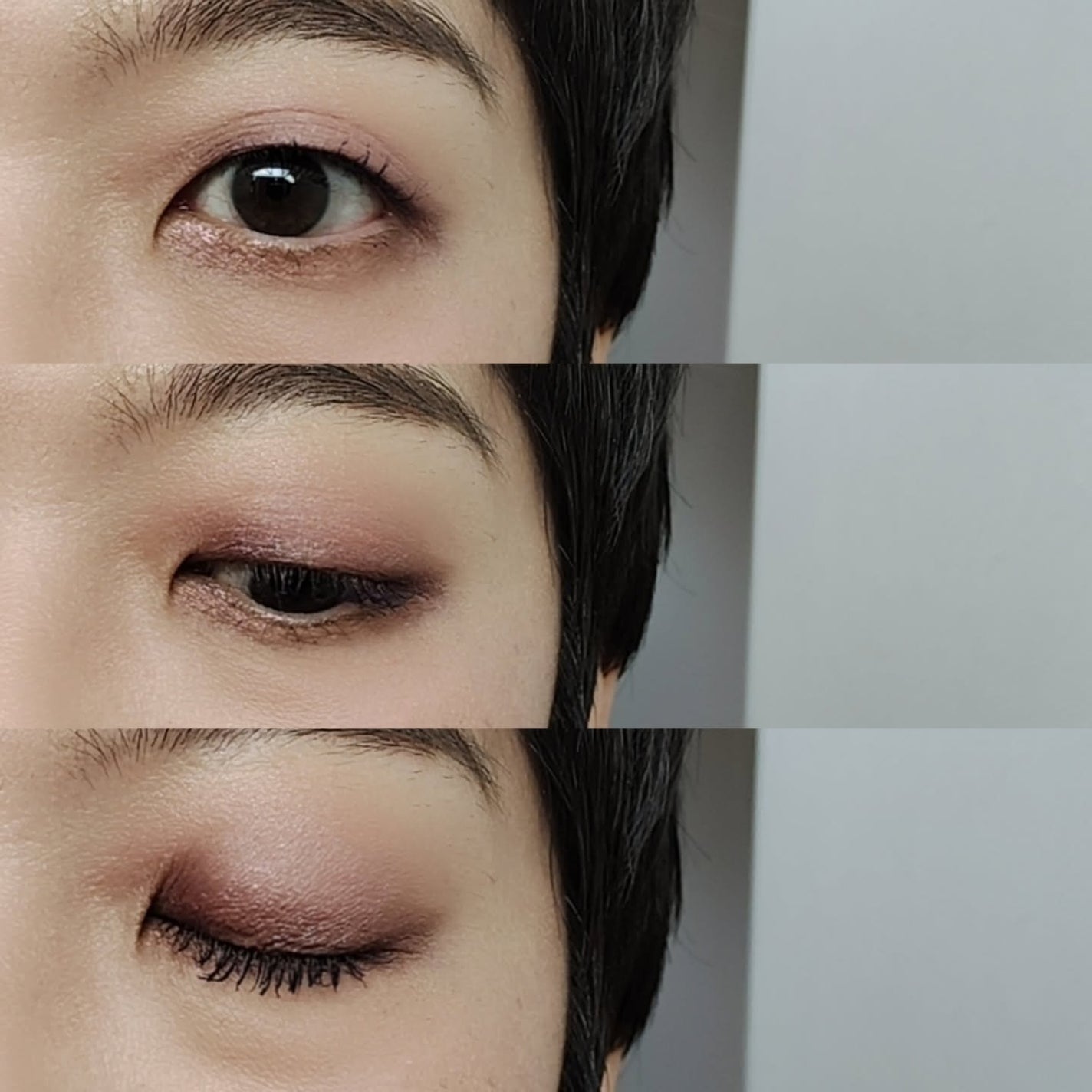 ル ルージュ クレイヨン ドゥ クルール/CHANEL/口紅を使ったクチコミ(3枚目)