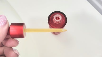 試してみた】レッドアクネピーリングセラム MEDICUBEの効果・肌 試してみた】レッドアクネピーリングセラム MEDICUBEの効果・肌