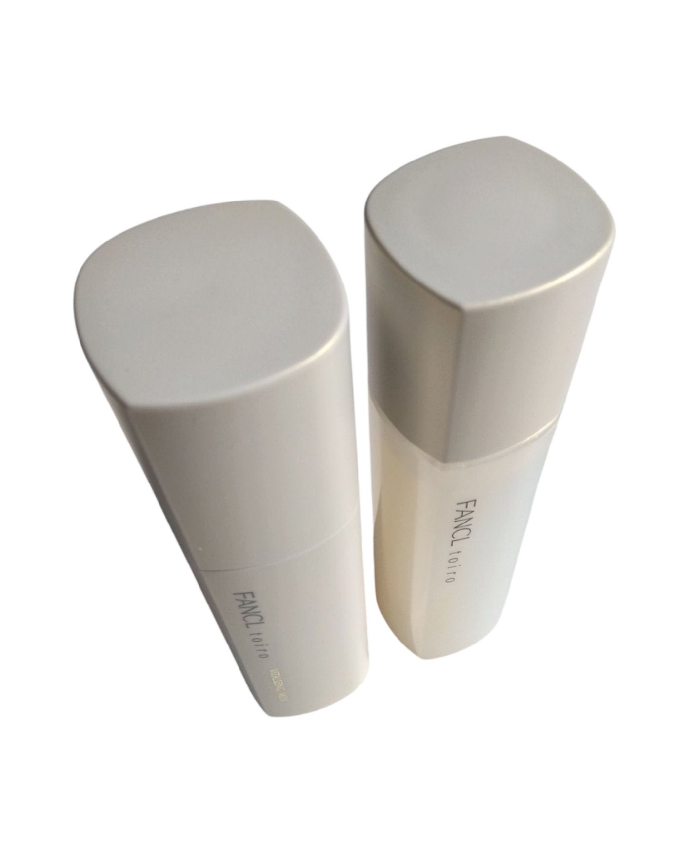 トイロ バイタライジングミルク<医薬部外品>/ファンケル/乳液を使ったクチコミ(2枚目)