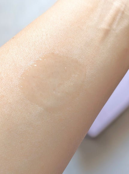 アイゾーン ダブルリバイタライザー アイゾーン ダブルリバイタライザー/BRIGHTAGE/アイケア・アイクリームの画像