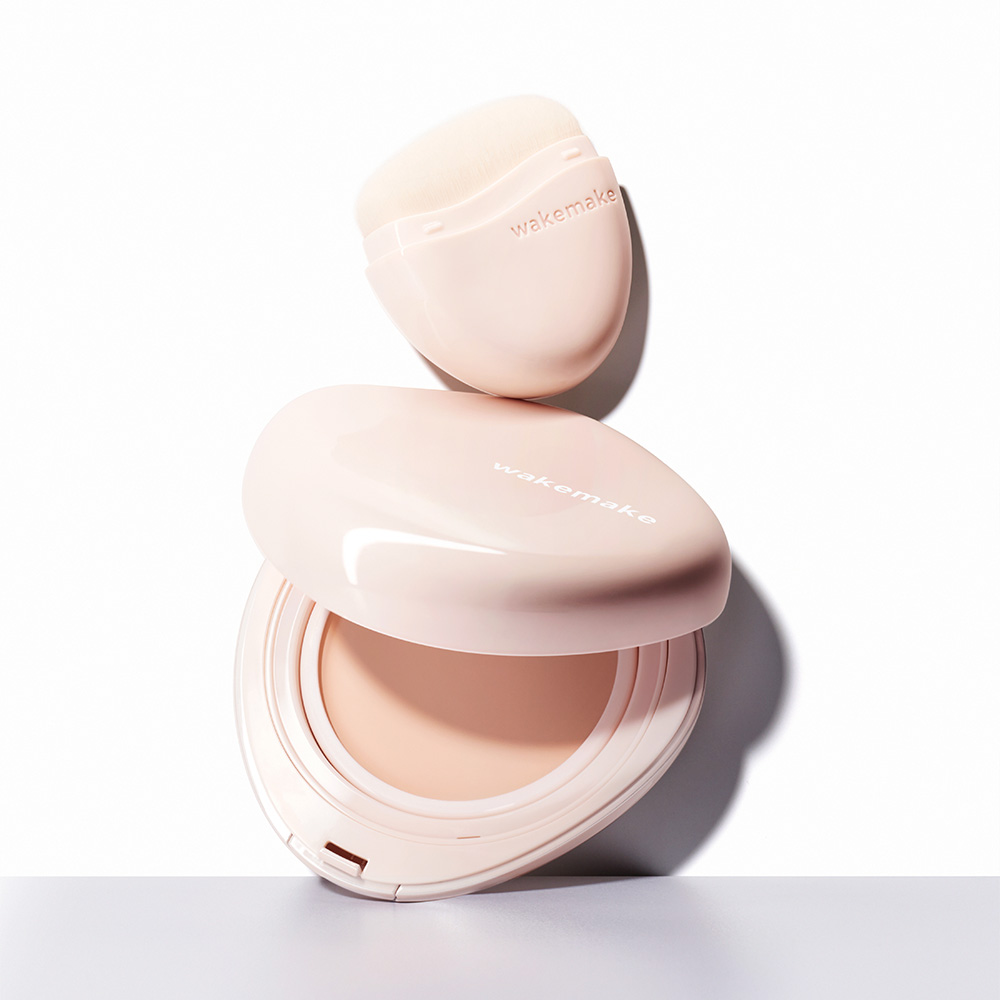 wakemakeの注目アイテムで「似合う」が見つかる！おしゃれな今っぽ顔に♥（1枚目）