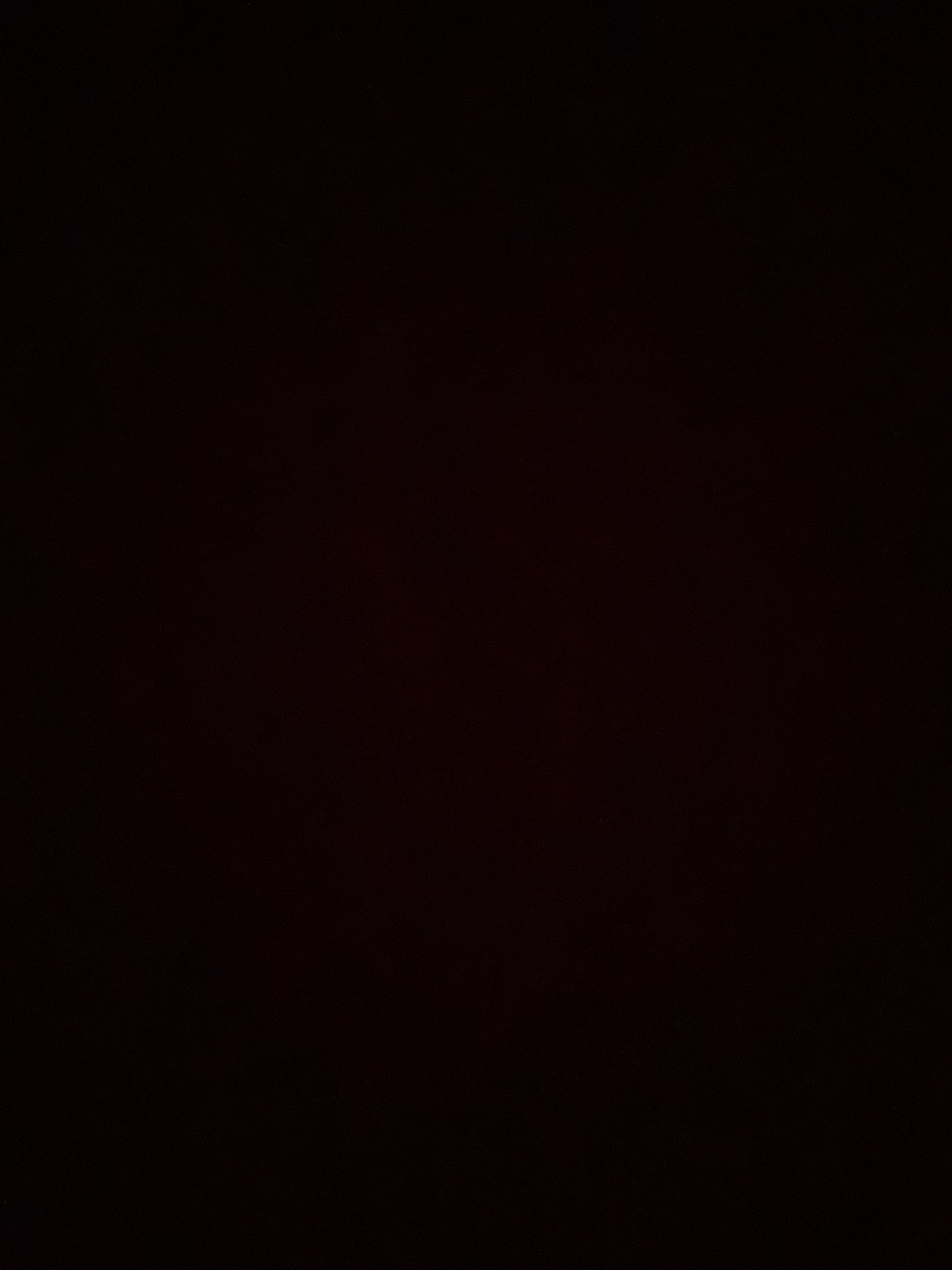 絵画アイシャドウパレット/MilleFée/アイシャドウパレットを使ったクチコミ(1枚目)