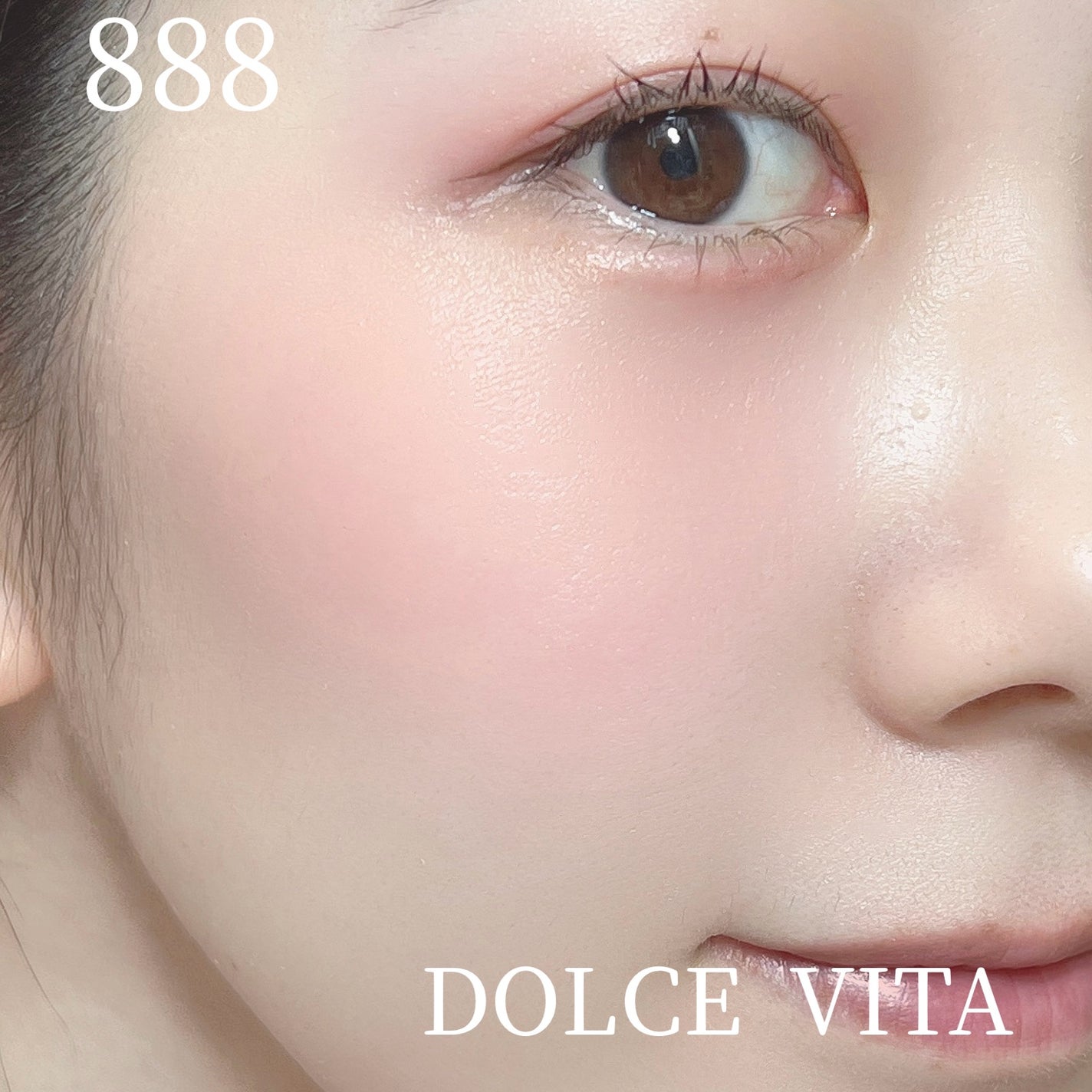 アフターグロー センシュアルシャイン リップスティック/NARS/口紅を使ったクチコミ(3枚目)