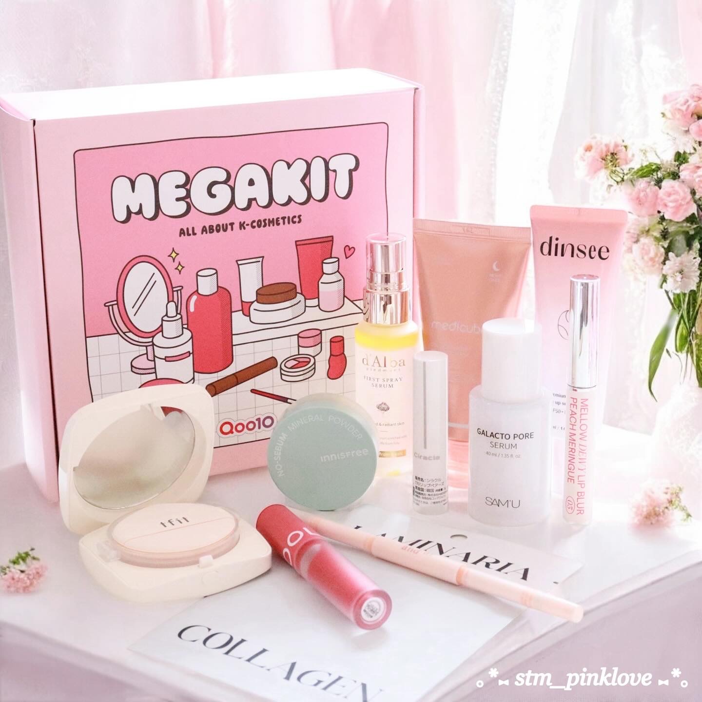 V10リップペアーズ/Ciracle/リップクリームを使ったクチコミ（1枚目）