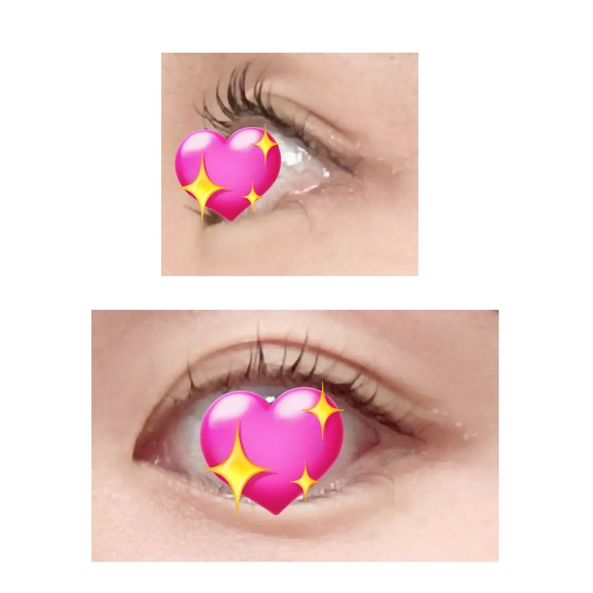 ⁡パーマイットアップアイラッシュパーマキット/Loingz/その他キットセットを使ったクチコミ（3枚目）