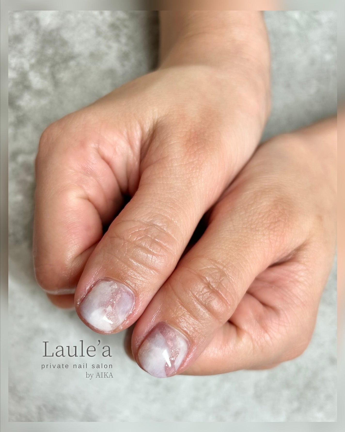 試してみた】DnaGelスーパーフィットベース SPACE NAILのリアル 試してみた】DnaGelスーパーフィットベース SPACE NAILのリアル