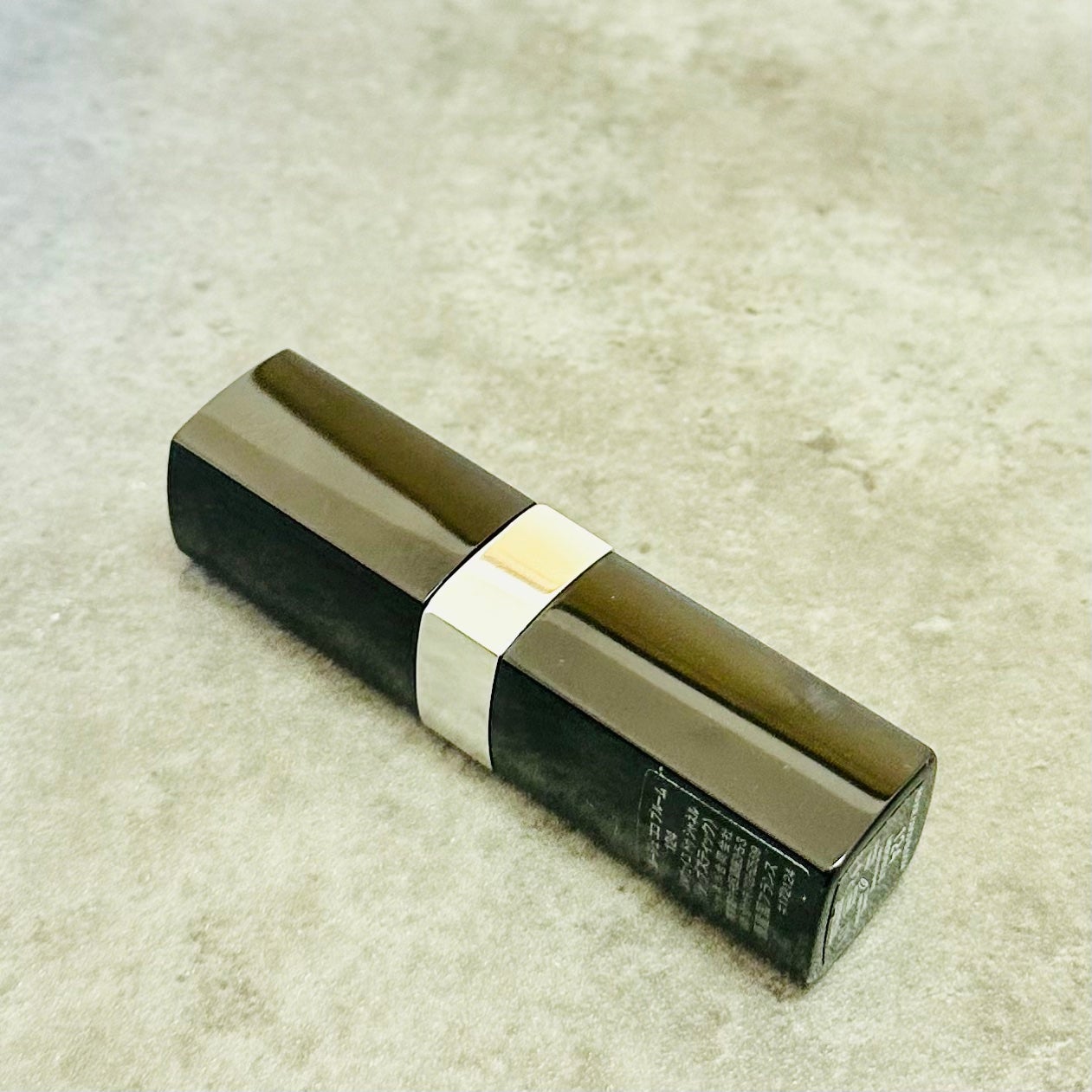 ルージュ ココ ブルーム /CHANEL/口紅を使ったクチコミ(3枚目)