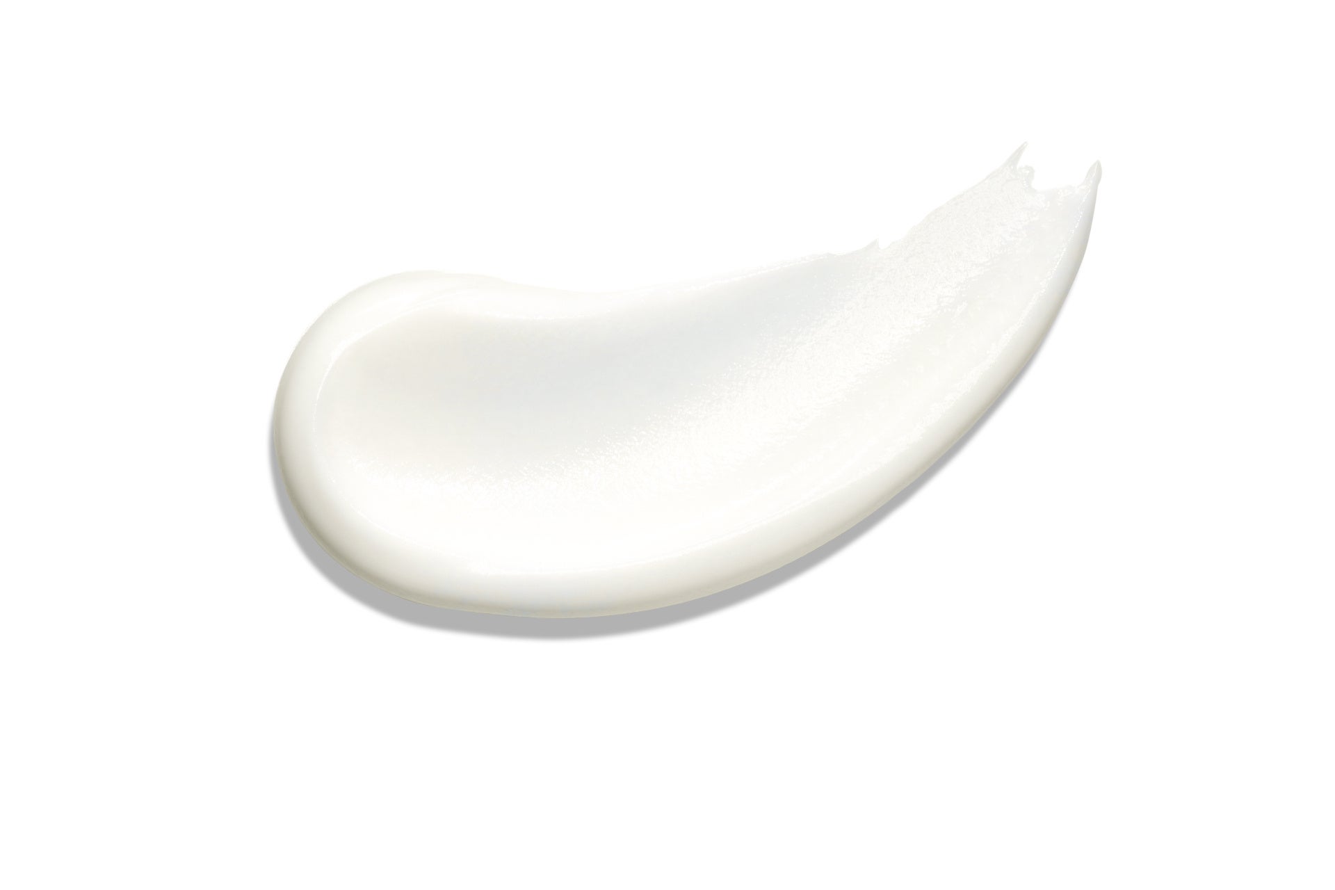 V コントア セラム 50ml