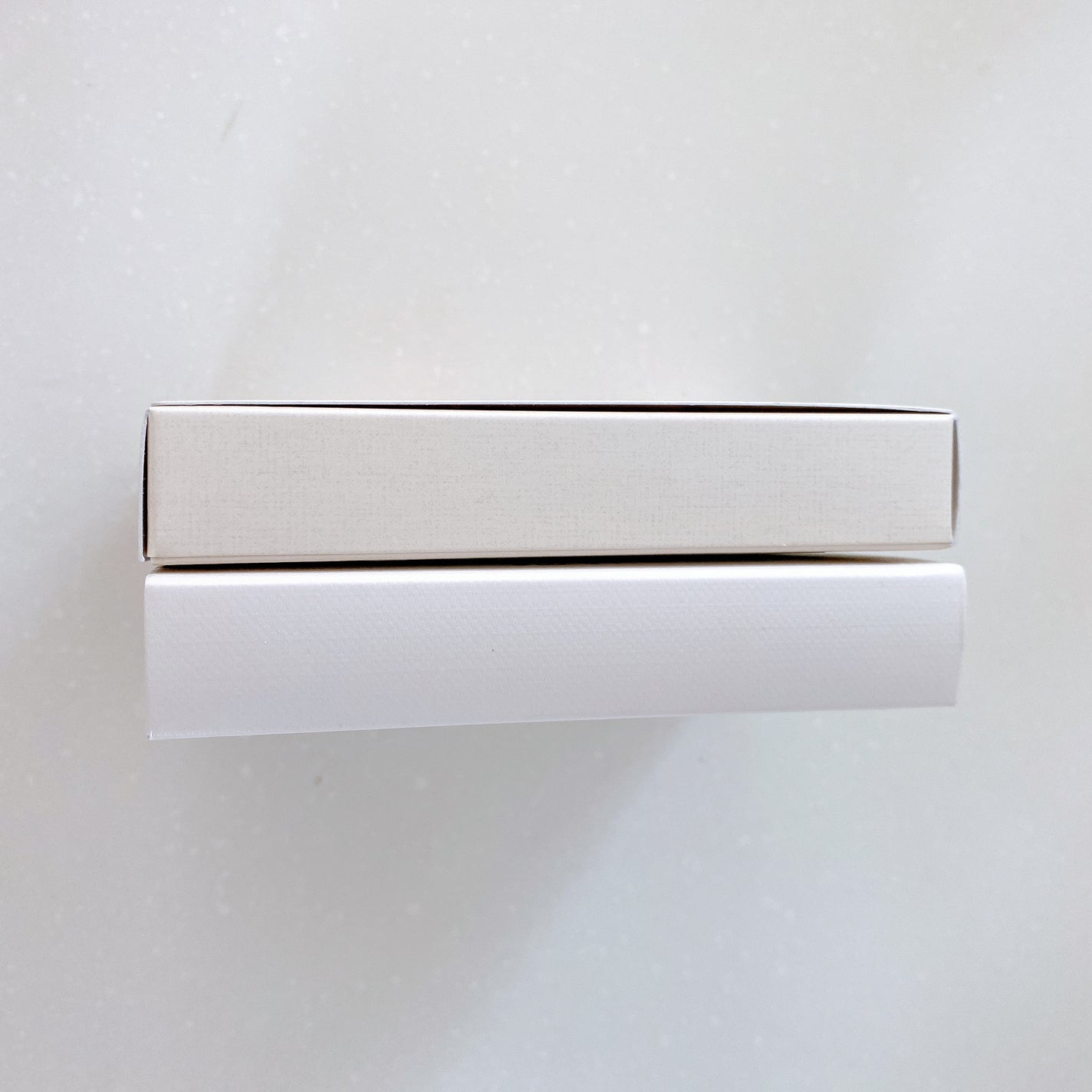 シンプレイン アイパレット/Sim;plain/アイシャドウパレットを使ったクチコミ(8枚目)