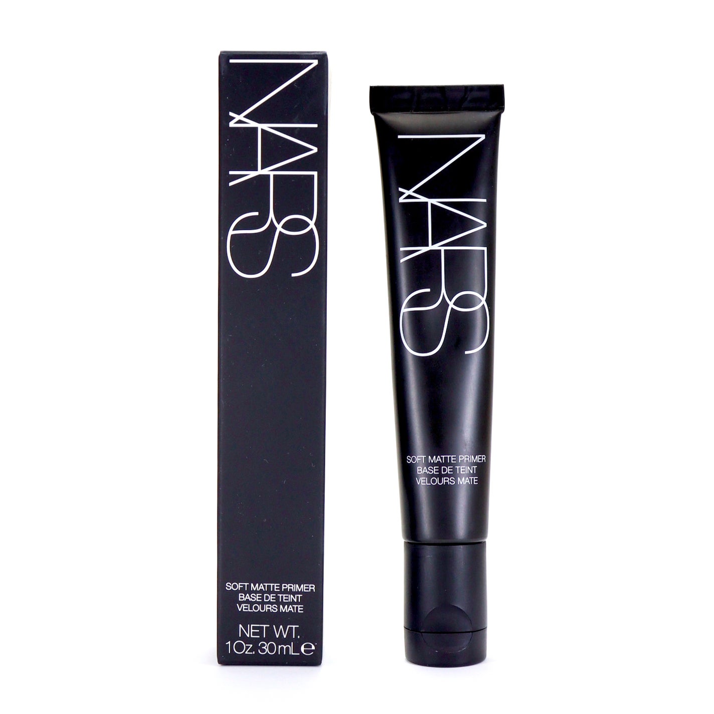 ラディアンスプライマー/NARS/化粧下地を使ったクチコミ(2枚目)