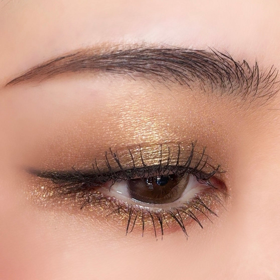 アイ カラー クォード/TOM FORD BEAUTY/アイシャドウパレットを使ったクチコミ(5枚目)