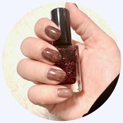 エレガンス ラズル エナメルラッカー 60 Sassy/エレガンス ラズル /マニキュアの画像