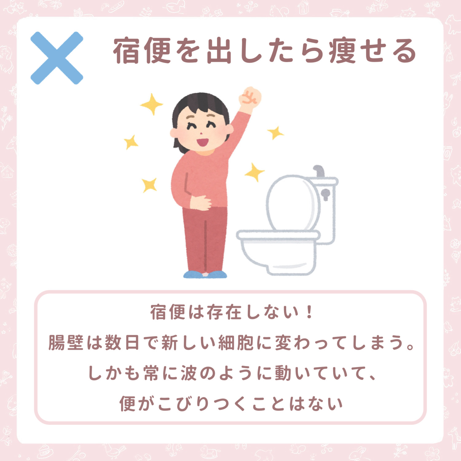 寝ながらメディキュット ロング/メディキュット/着圧ソックス・レギンスを使ったクチコミ（2枚目）