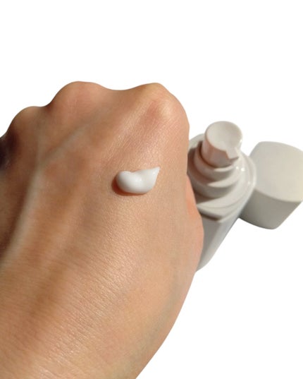 トイロ バイタライジングミルク<医薬部外品>/ファンケル/乳液を使ったクチコミ(8枚目)