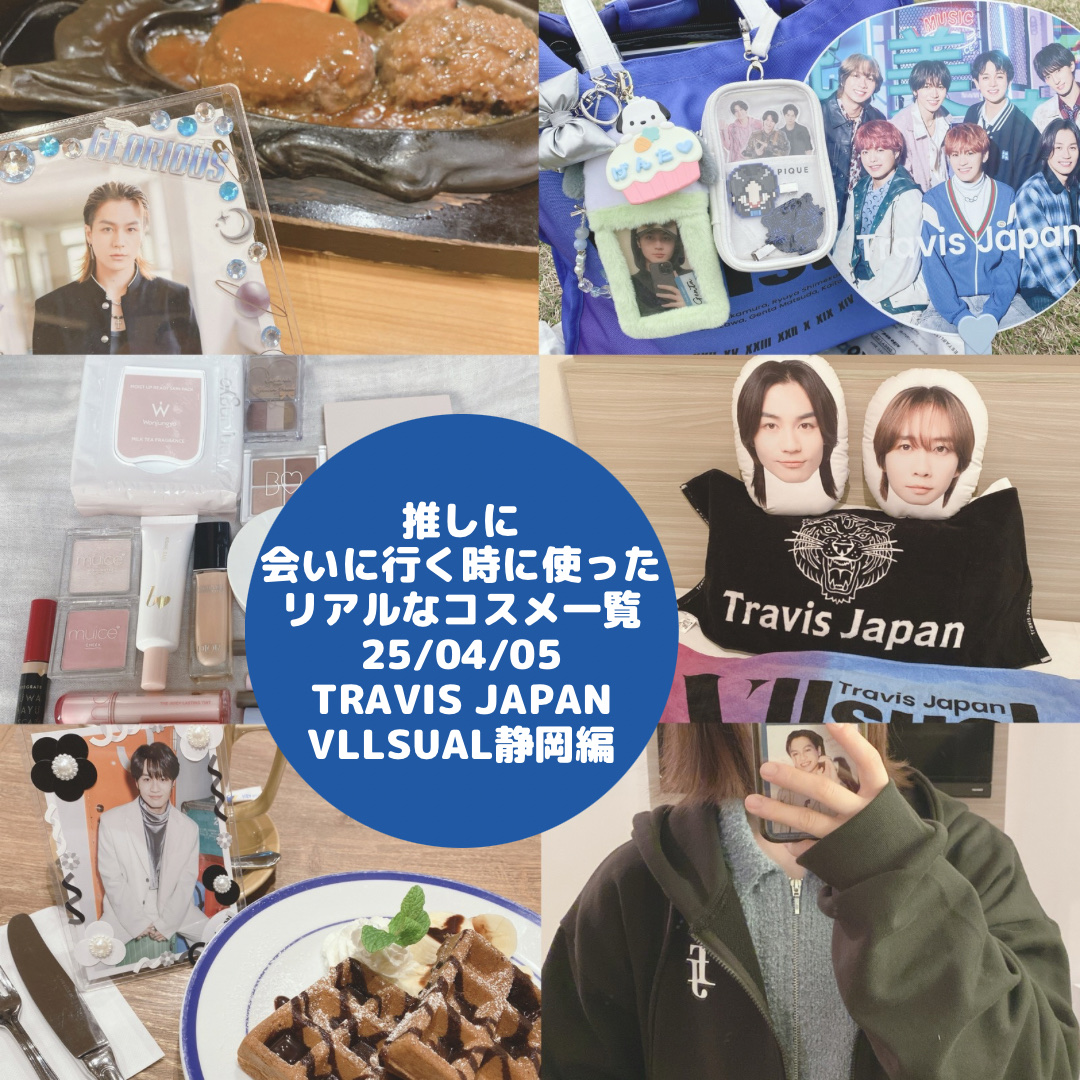 シェーディングパウダー/キャンメイク/シェーディングを使ったクチコミ（1枚目）