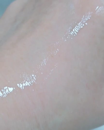 PDRNショット 1000+/fractionalCC/美容液を使ったクチコミ(5枚目)