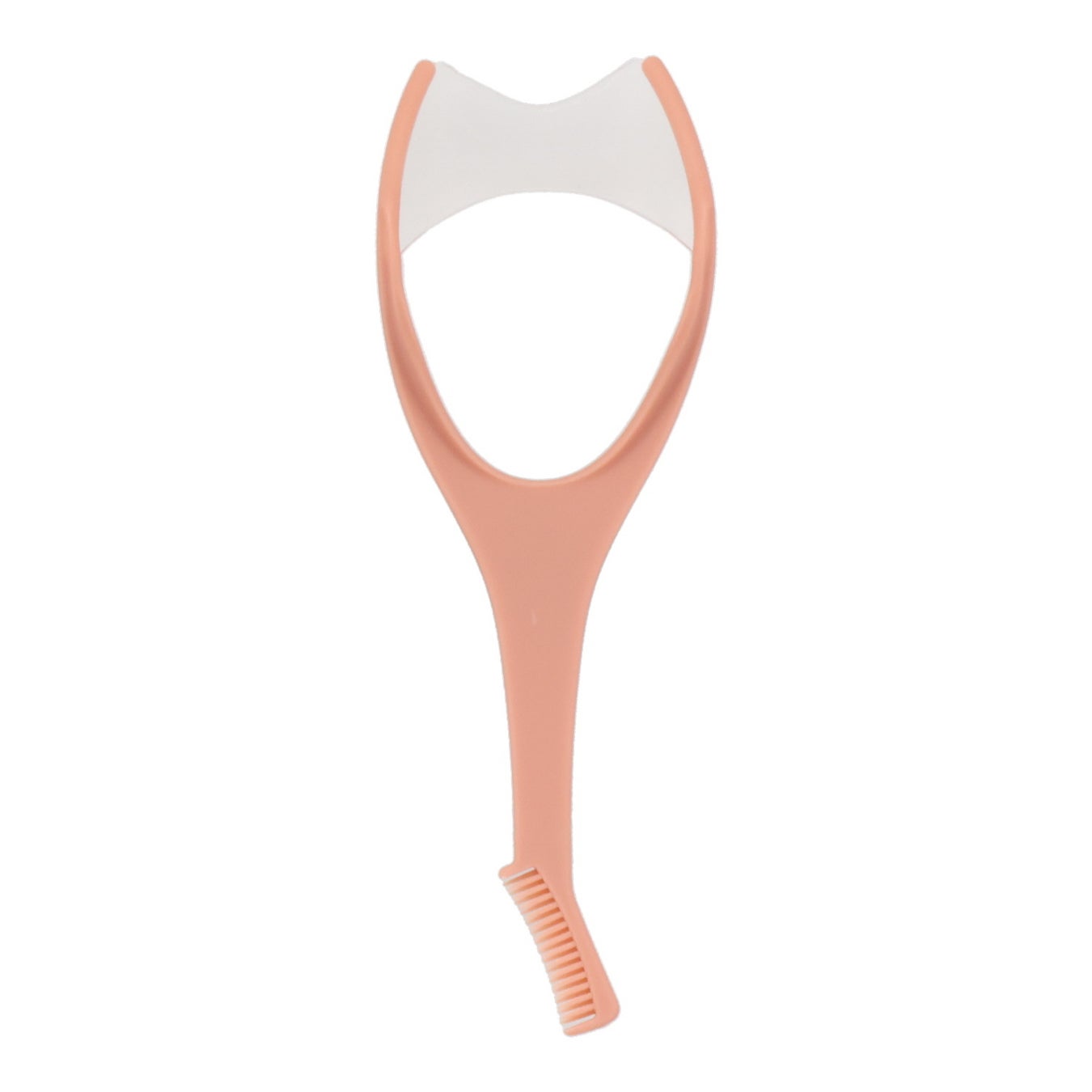 繊細まつげソフトマスカラガード SHOBIDO