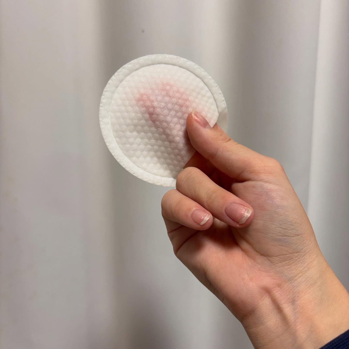 デュイセル プライベートケアマスク/DEWYCEL/シートマスク・パックを使ったクチコミ（3枚目）