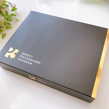 P3 NMNパーフェクトサプリメント/P3/健康サプリメントを使ったクチコミ(8枚目)