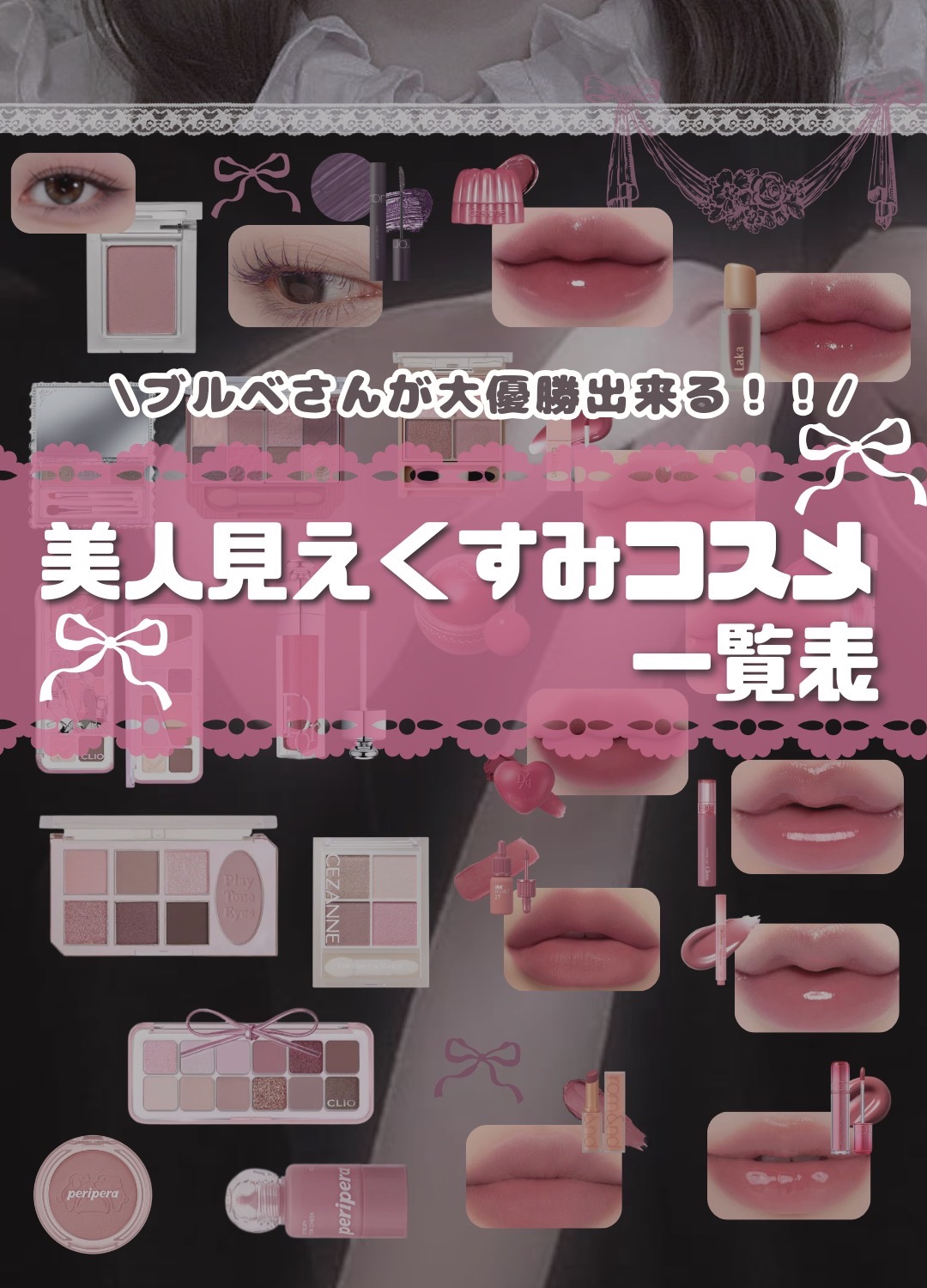 ザ ジューシーラスティングティント/rom&nd/リップティントを使ったクチコミ（1枚目）