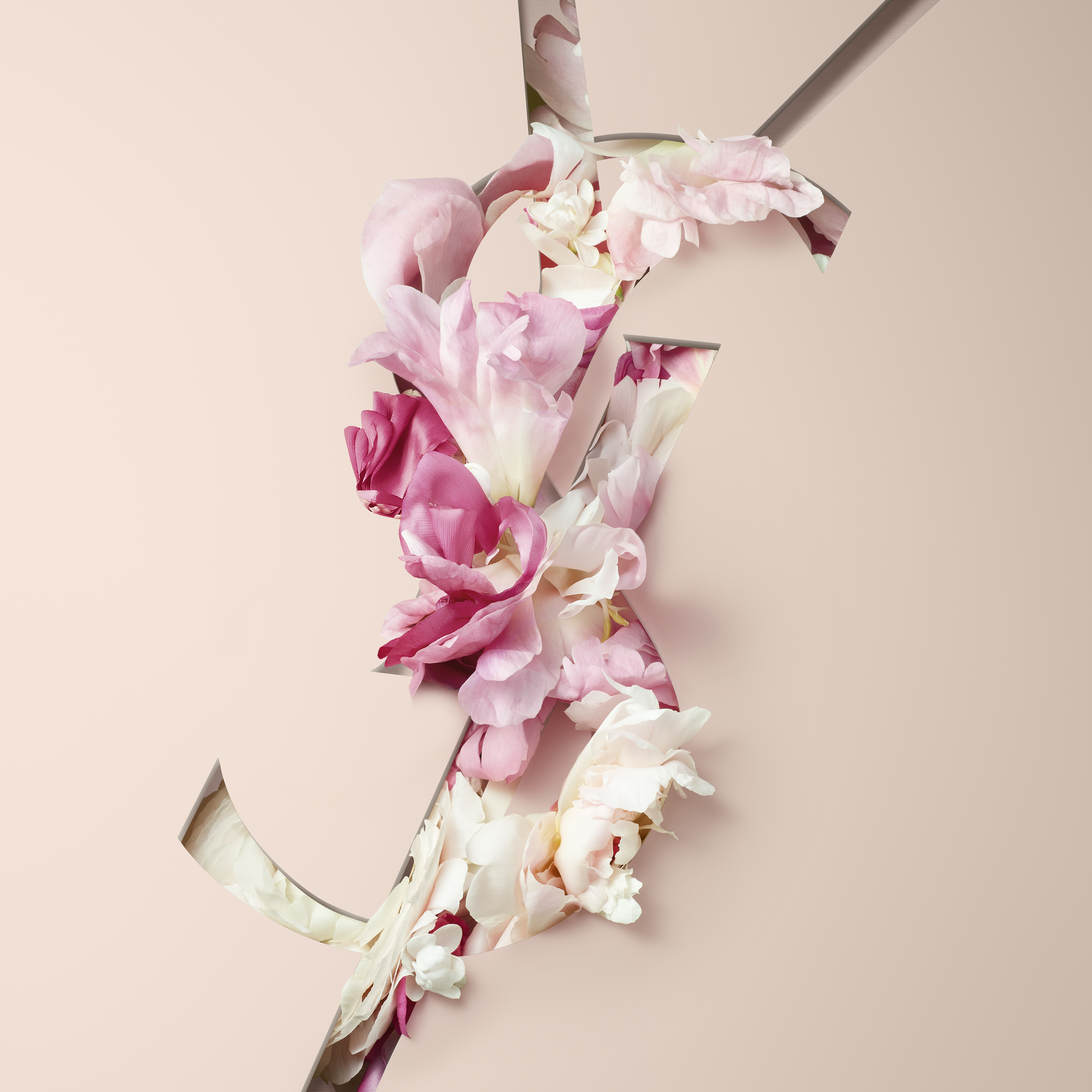 YSL ブラック OP ギフトセット​/YVES SAINT LAURENT BEAUTE/香水を使ったクチコミ（1枚目）