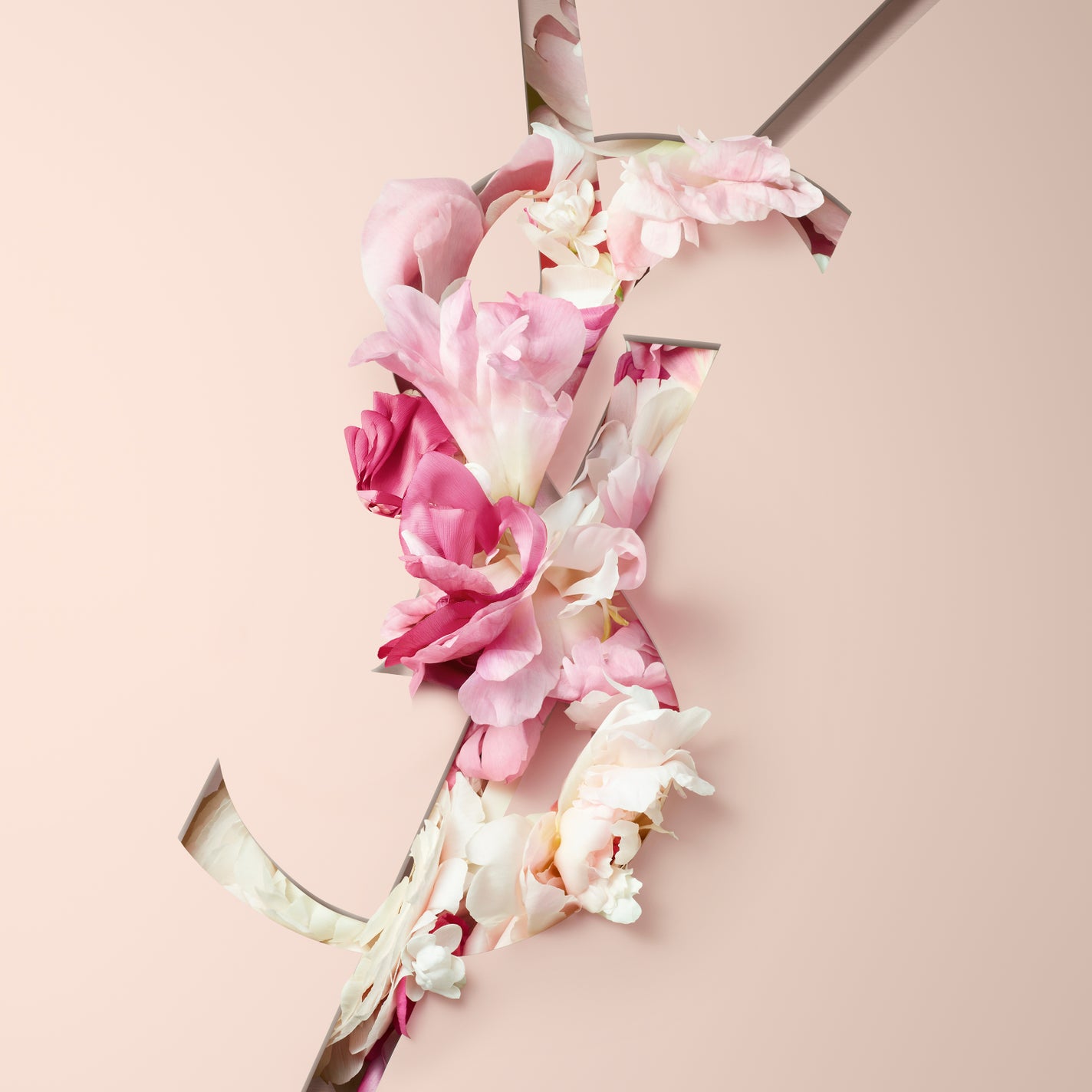 YSL ラブシャイン キャンディグレーズ/YVES SAINT LAURENT BEAUTE/口紅を使ったクチコミ(1枚目)