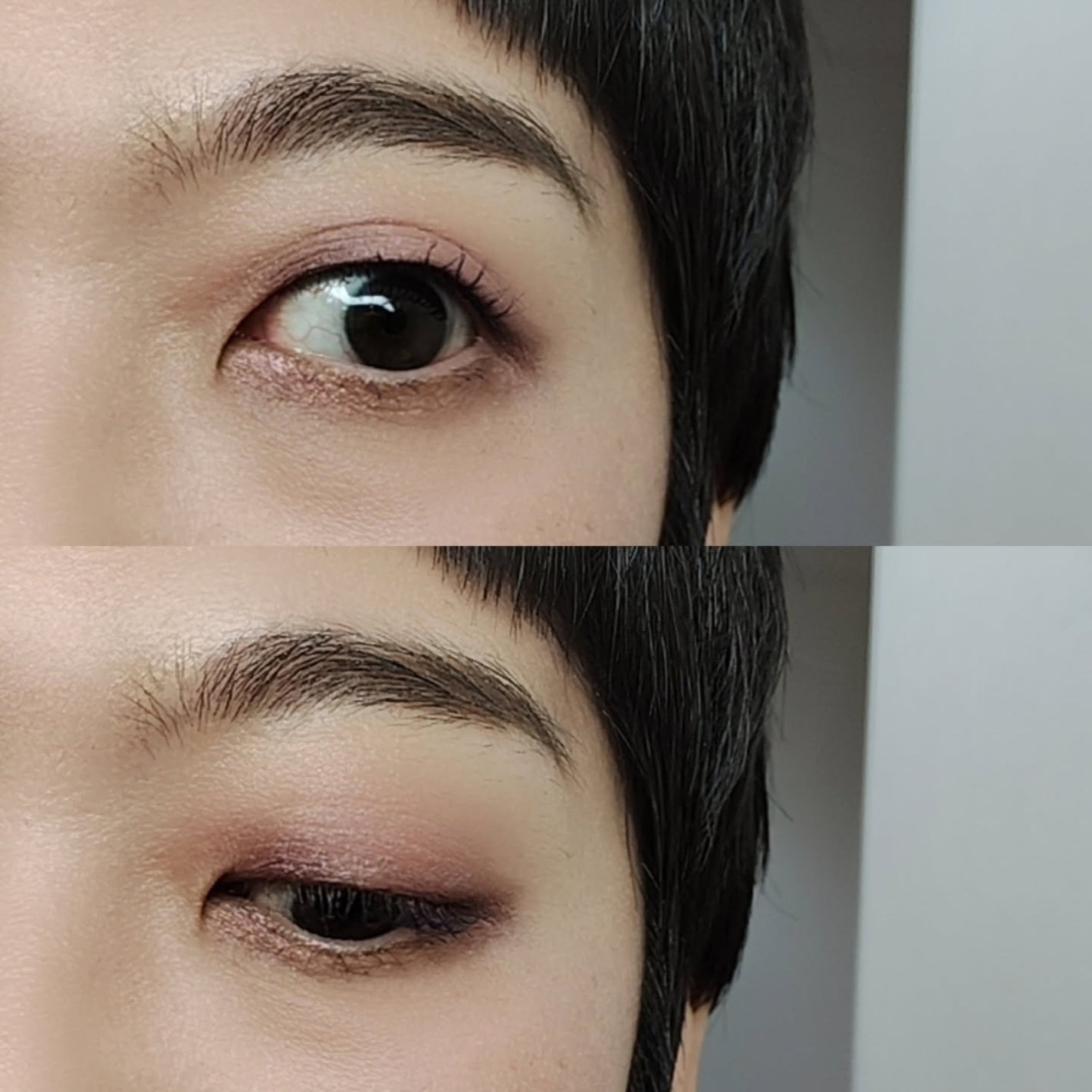 ル ルージュ クレイヨン ドゥ クルール/CHANEL/口紅を使ったクチコミ(5枚目)