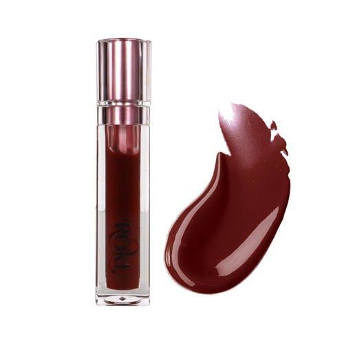 ロキリップ 06 ノーウィズダム